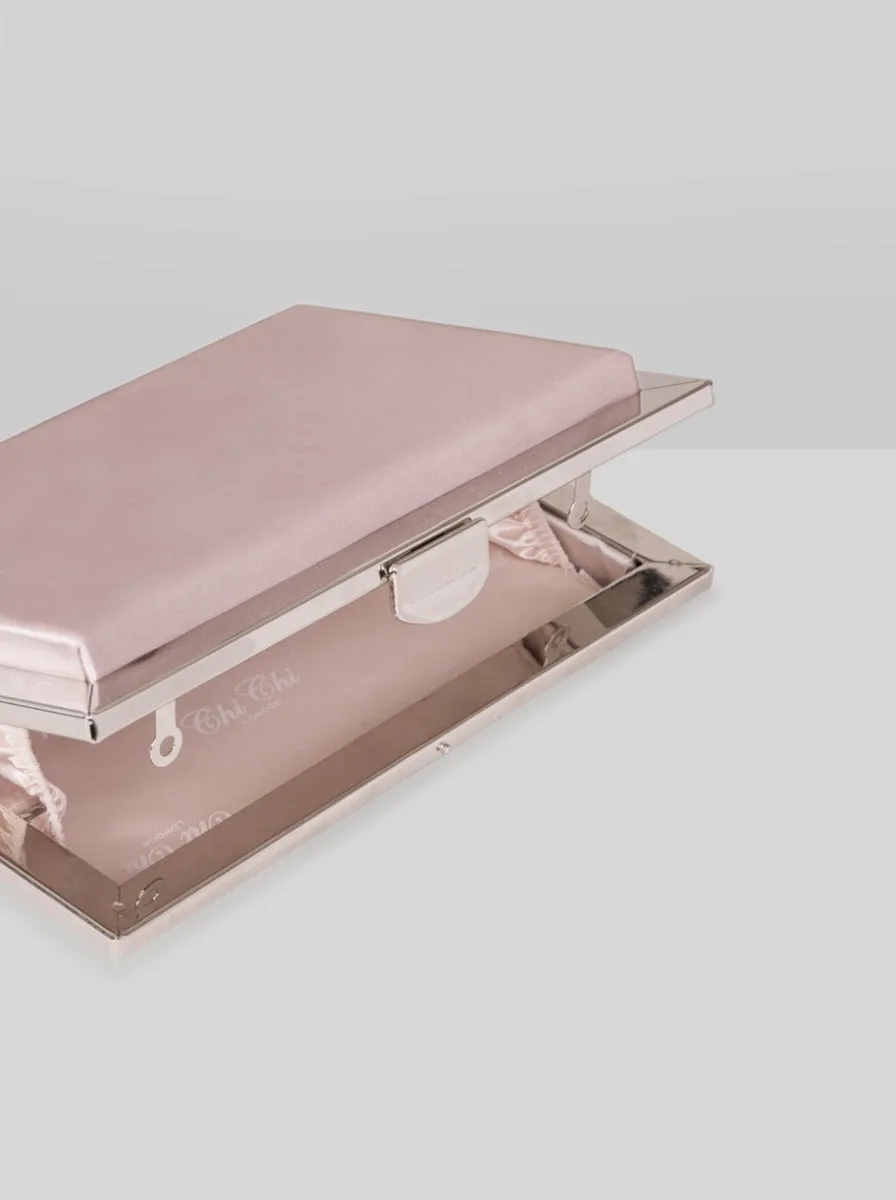 Chi Chi Tilie Bag sold by Chi Chi London product image thumbnail 4