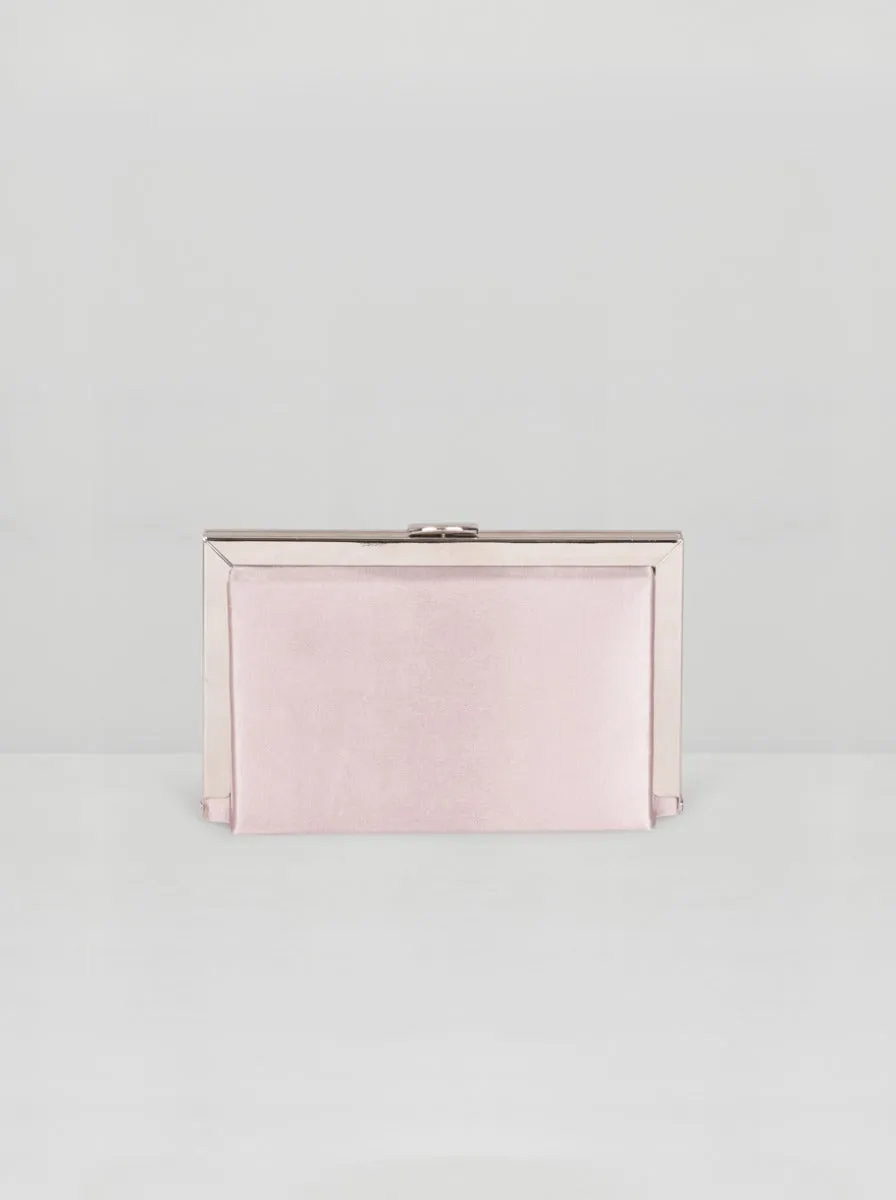 Chi Chi Tilie Bag sold by Chi Chi London