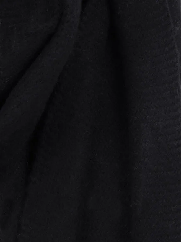 Chi Chi Lola Scarf sold by Chi Chi London product image thumbnail 4