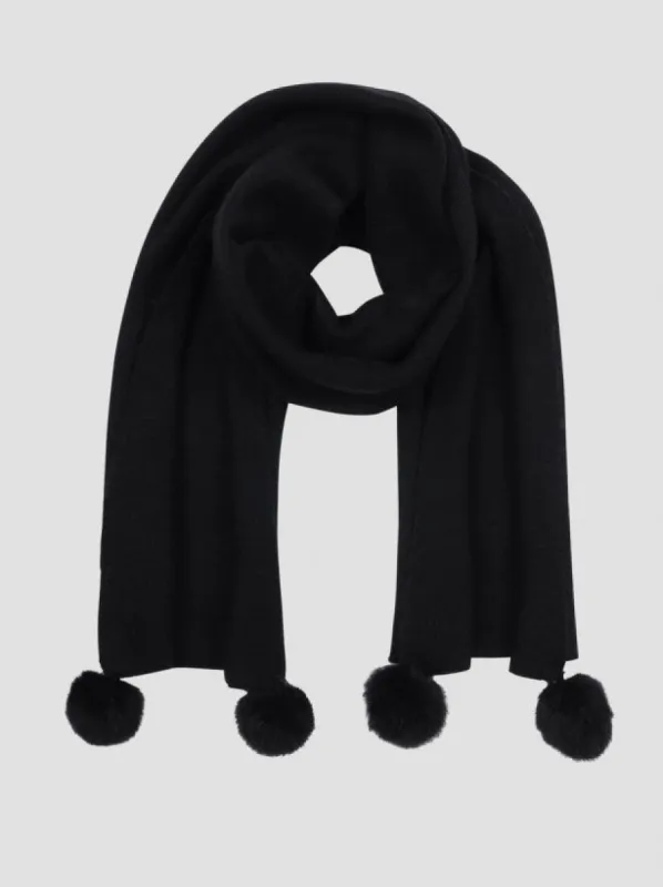 Chi Chi Lola Scarf sold by Chi Chi London