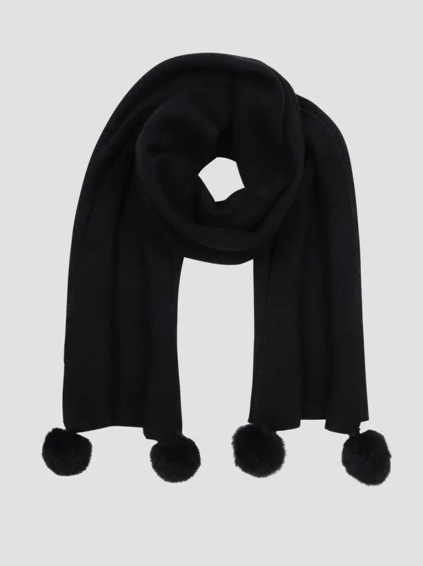 Chi Chi Lola Scarf sold by Chi Chi London