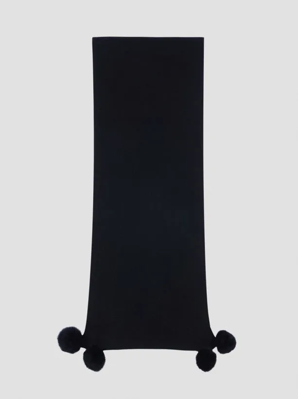 Chi Chi Lola Scarf sold by Chi Chi London product image thumbnail 2