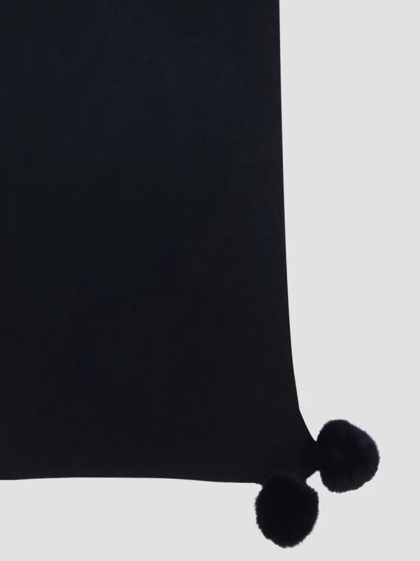 Chi Chi Lola Scarf sold by Chi Chi London product image thumbnail 3