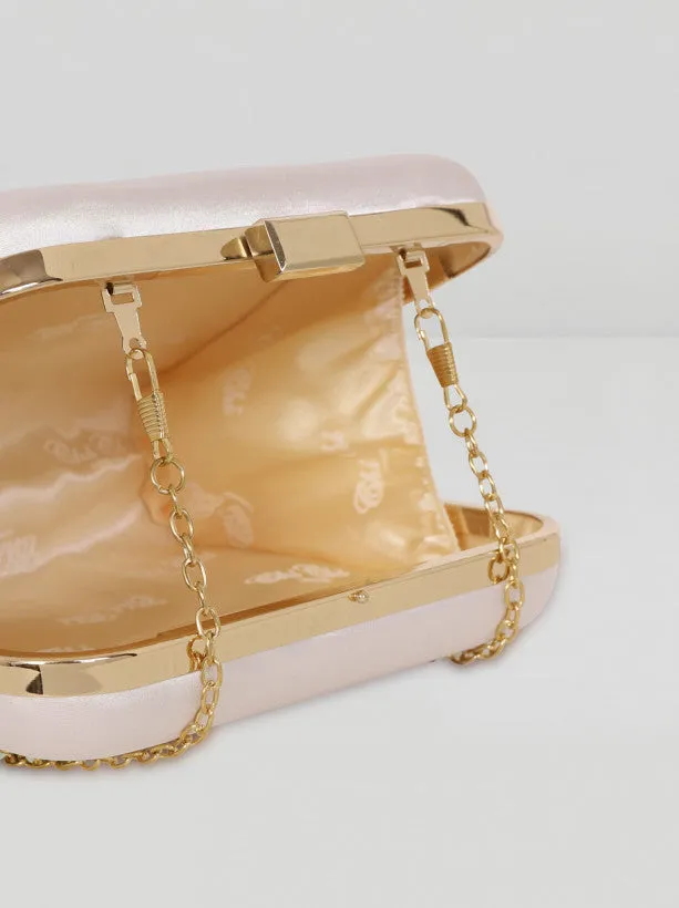 Chi Chi Lorana Bag sold by Chi Chi London product image thumbnail 4