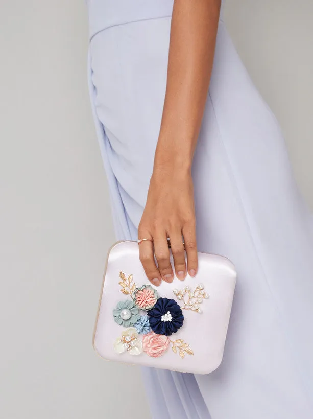 Chi Chi Lorana Bag sold by Chi Chi London product image thumbnail 3