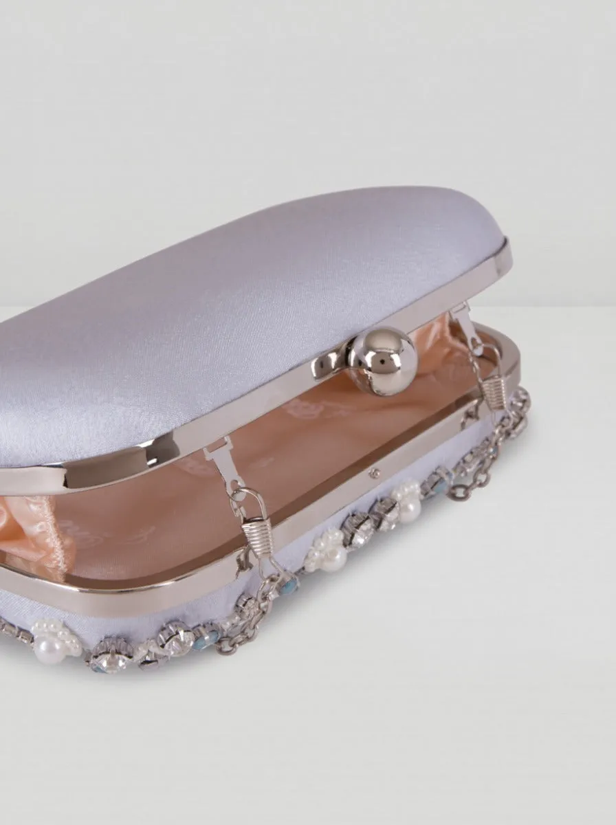 Chi Chi Issyie Bag sold by Chi Chi London product image thumbnail 4