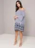 Chi Chi North Dress sold by Chi Chi London
