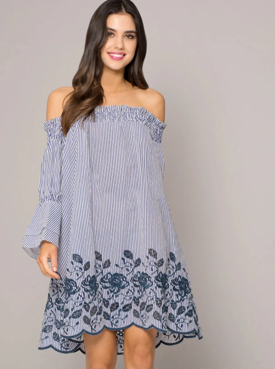 Chi Chi North Dress sold by Chi Chi London