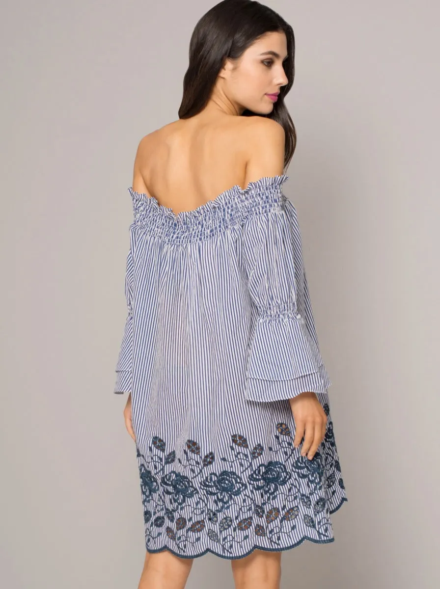 Chi Chi North Dress sold by Chi Chi London product image thumbnail 2