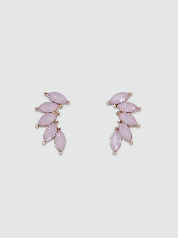 Chi Chi Lisie Earrings sold by Chi Chi London