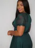 Chi Chi Curve Lourdes Dress sold by Chi Chi London