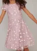 Chi Chi Girls Lolly Dress sold by Chi Chi London