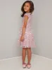 Chi Chi Girls Lolly Dress sold by Chi Chi London
