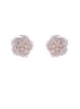 Chi Chi Kayleigh Earrings sold by Chi Chi London
