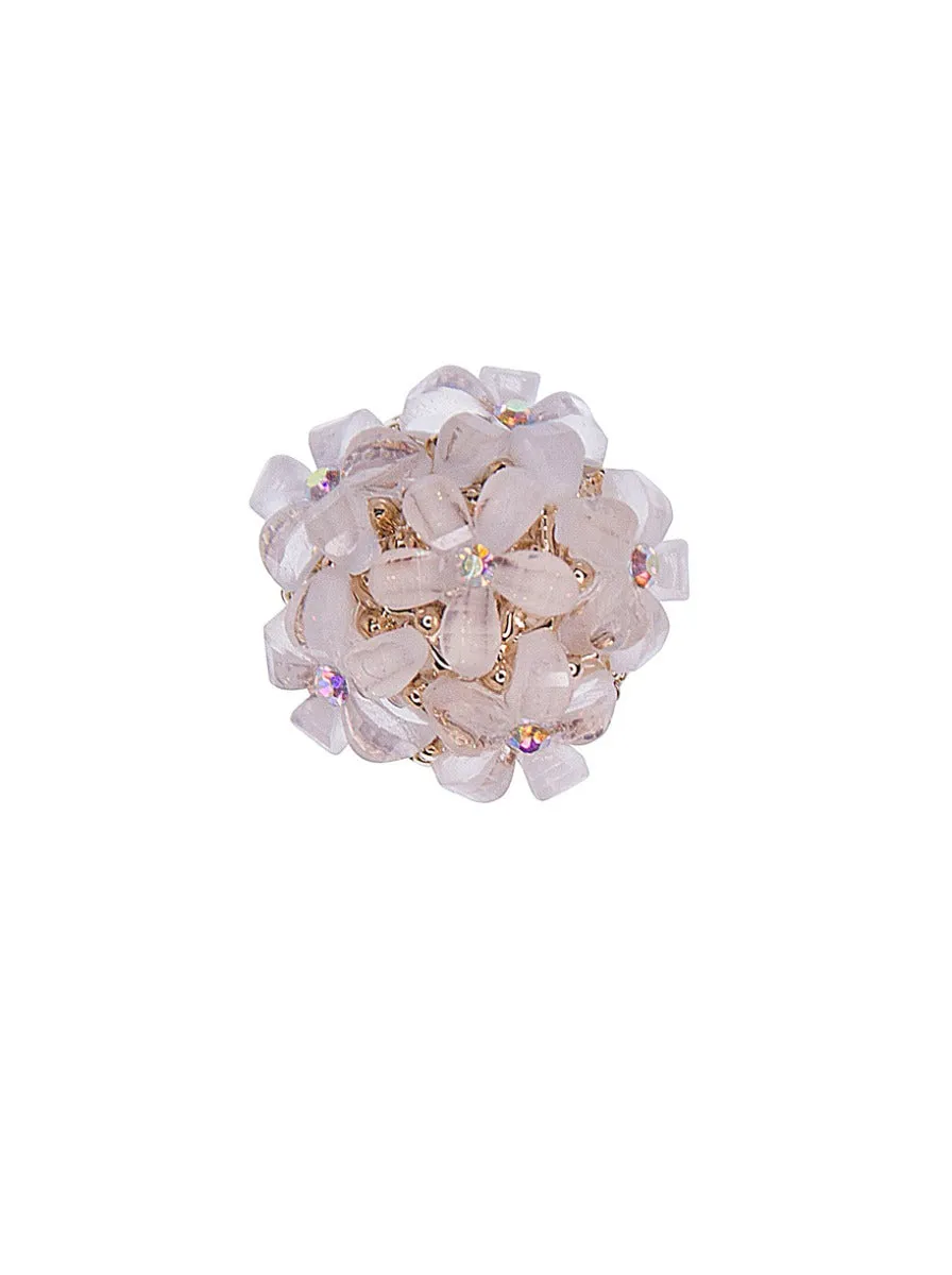 Chi Chi Kayleigh Earrings sold by Chi Chi London product image thumbnail 2