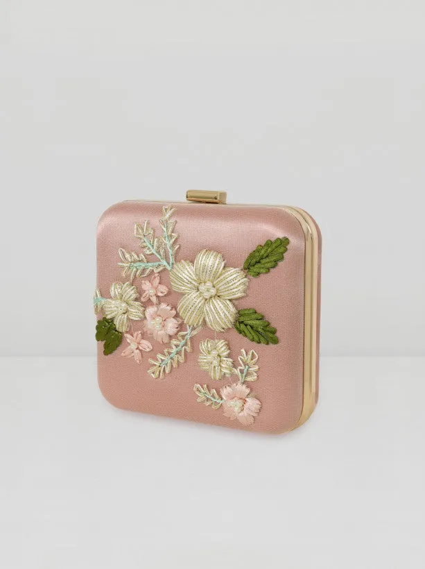 Chi Chi Marlya Bag sold by Chi Chi London product image thumbnail 2