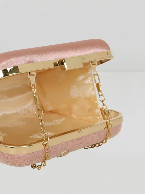 Chi Chi Marlya Bag sold by Chi Chi London product image thumbnail 3