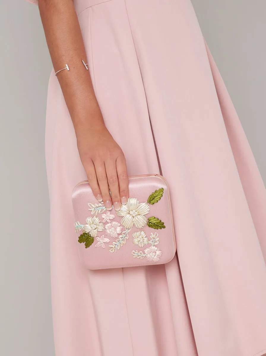 Chi Chi Marlya Bag sold by Chi Chi London product image thumbnail 4