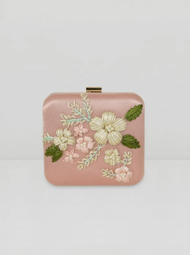 Chi Chi Marlya Bag sold by Chi Chi London