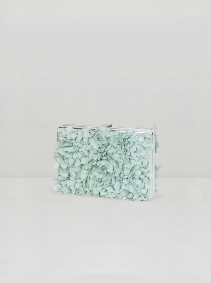 Chi Chi Petal Bag sold by Chi Chi London product image thumbnail 3