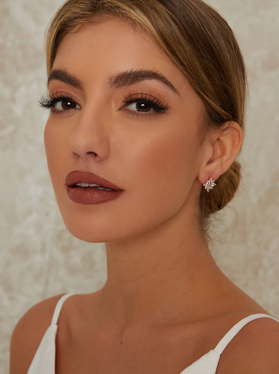 Chi Chi Pia Earrings sold by Chi Chi London product image thumbnail 2