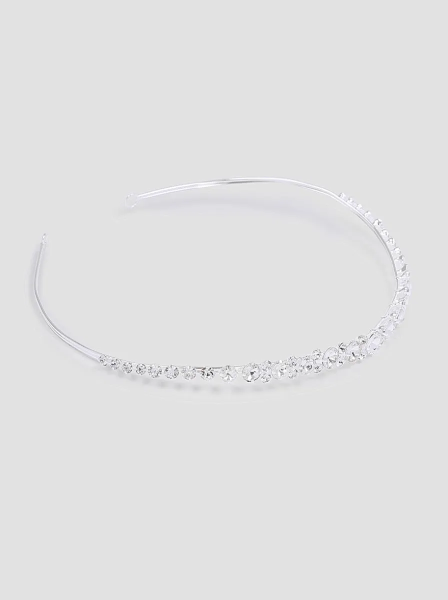 Chi Chi Kennedy Headband sold by Chi Chi London