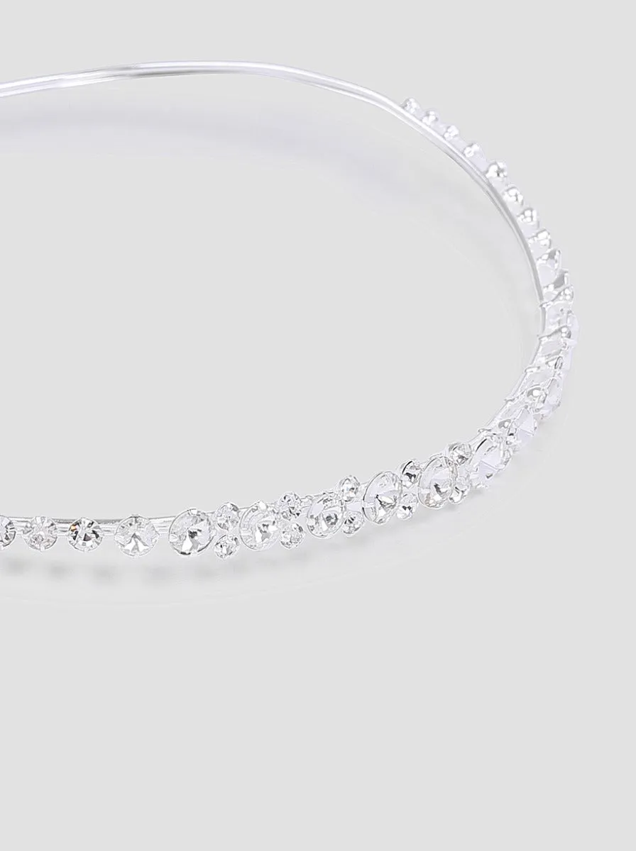 Chi Chi Kennedy Headband sold by Chi Chi London product image thumbnail 2