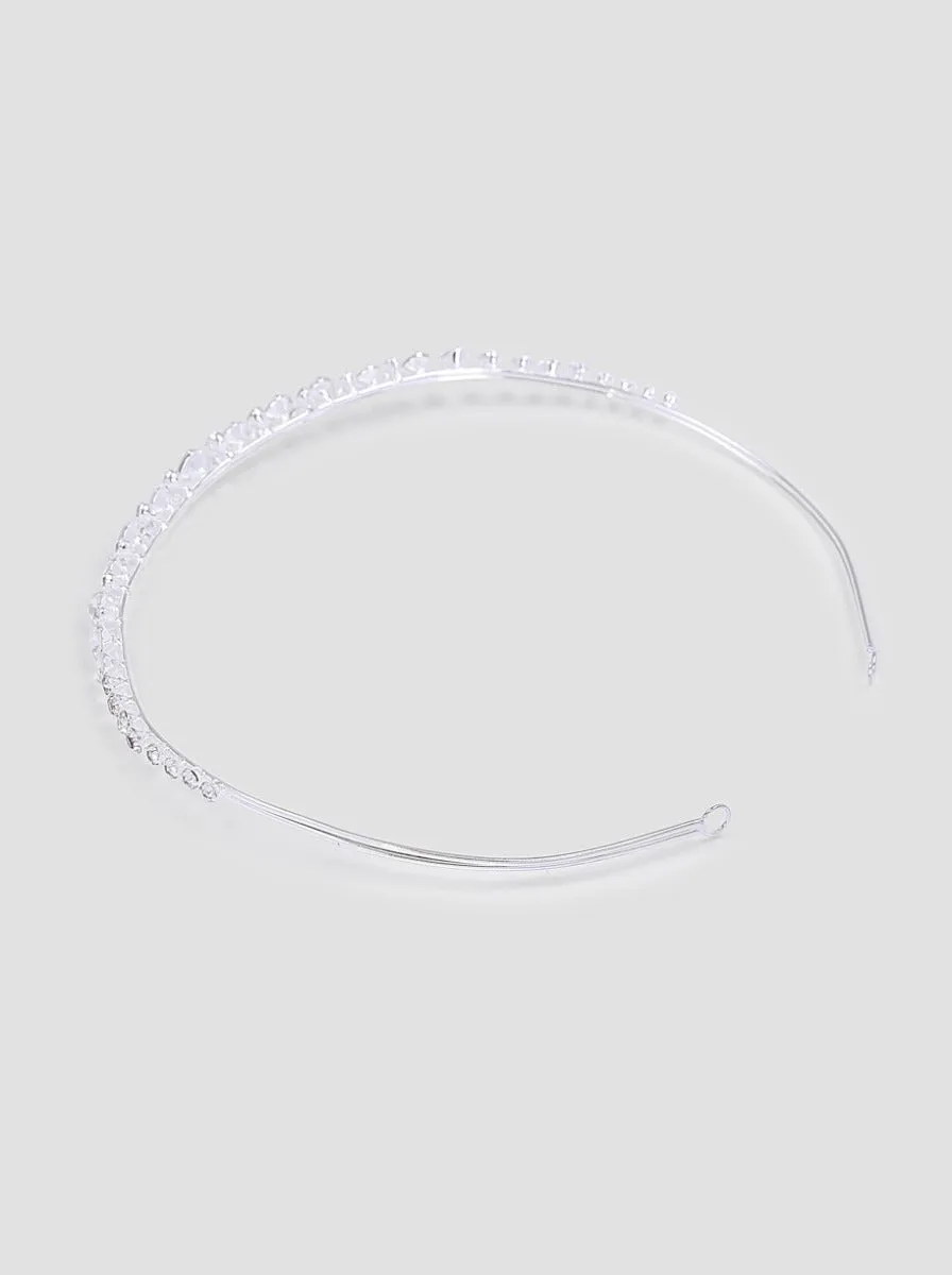 Chi Chi Kennedy Headband sold by Chi Chi London product image thumbnail 3