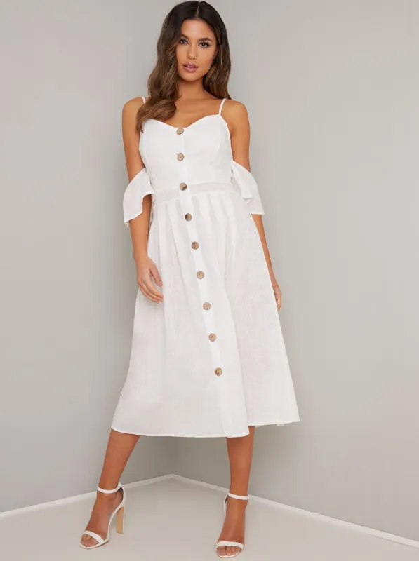 Chi Chi Perli Dress sold by Chi Chi London