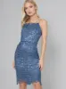 Chi Chi Zia Dress sold by Chi Chi London