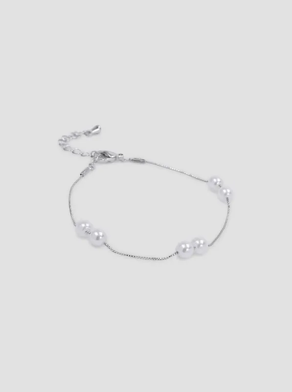 Chi Chi Carys Bracelet sold by Chi Chi London