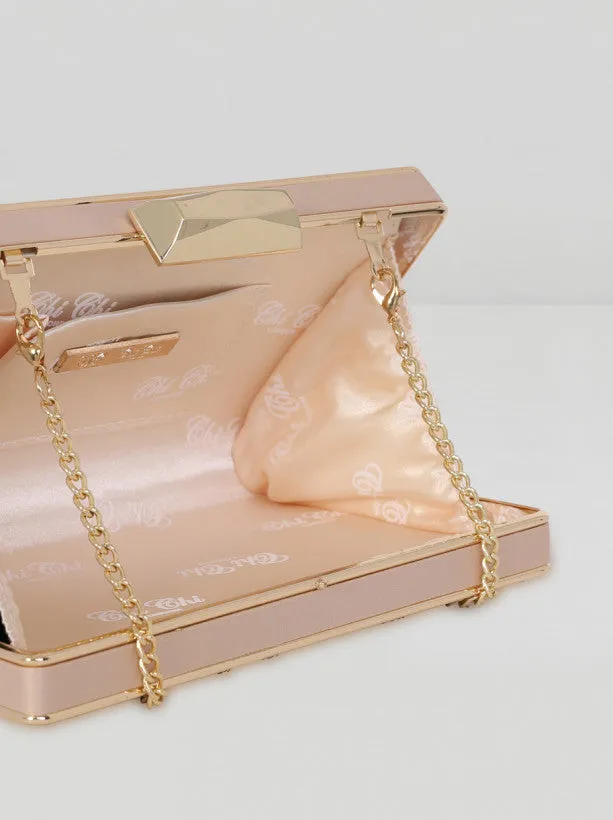 Chi Chi Graysie Bag sold by Chi Chi London product image thumbnail 4