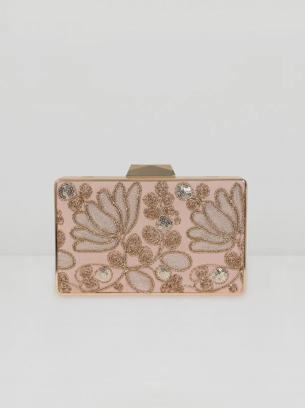 Chi Chi Graysie Bag sold by Chi Chi London product image thumbnail 2