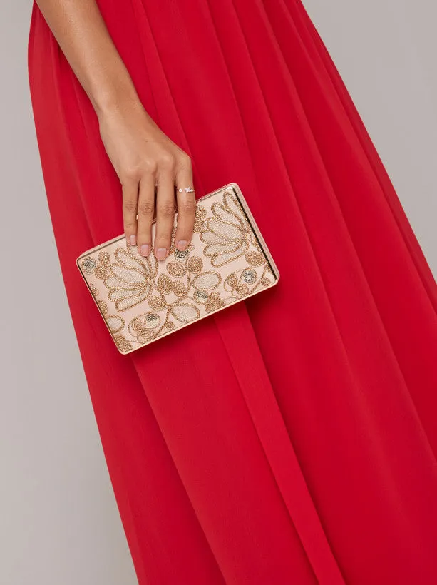 Chi Chi Graysie Bag sold by Chi Chi London product image thumbnail 3