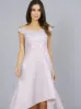 Chi Chi Carol Dress sold by Chi Chi London