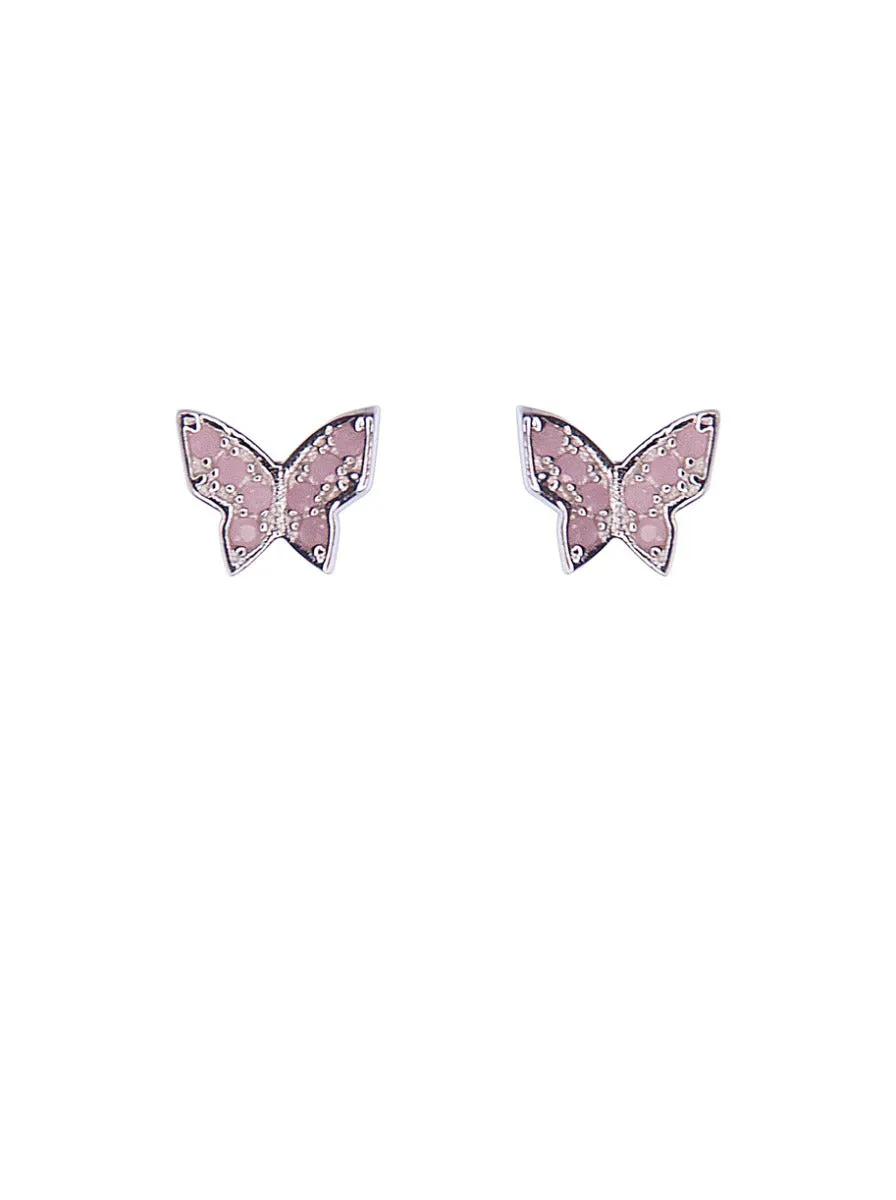 Chi Chi Daisie Earrings sold by Chi Chi London