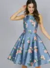 Chi Chi Yana Dress sold by Chi Chi London