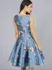Chi Chi Yana Dress sold by Chi Chi London