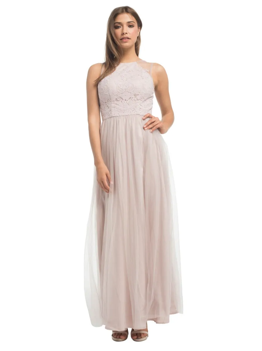 Chi Chi Adley Dress sold by Chi Chi London