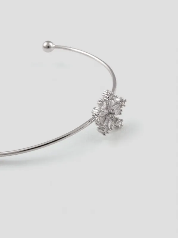 Chi Chi Penelope Bangle sold by Chi Chi London