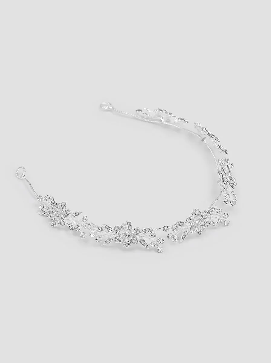 Chi Chi Aiden Hair Piece sold by Chi Chi London product image thumbnail 2