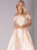 Chi Chi Cora Dress sold by Chi Chi London