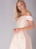 Chi Chi Cora Dress sold by Chi Chi London