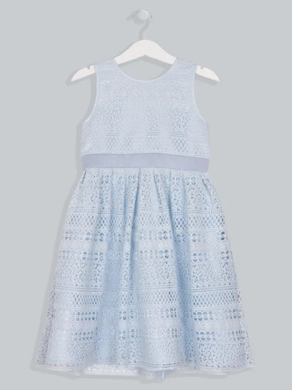 Chi Chi Girls Nori Dress sold by Chi Chi London