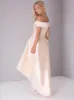 Chi Chi Cora Dress sold by Chi Chi London