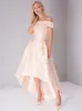 Chi Chi Cora Dress sold by Chi Chi London