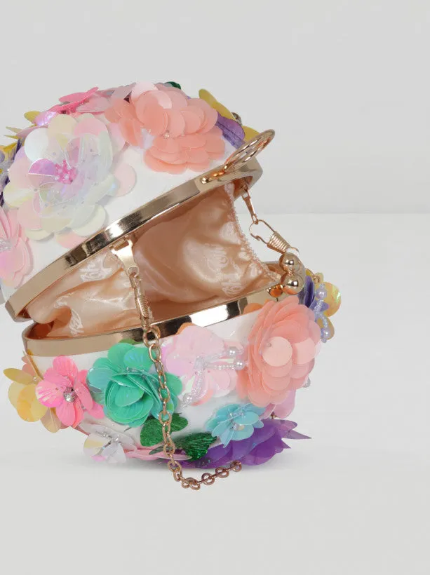 Chi Chi Bee Bag sold by Chi Chi London product image thumbnail 2