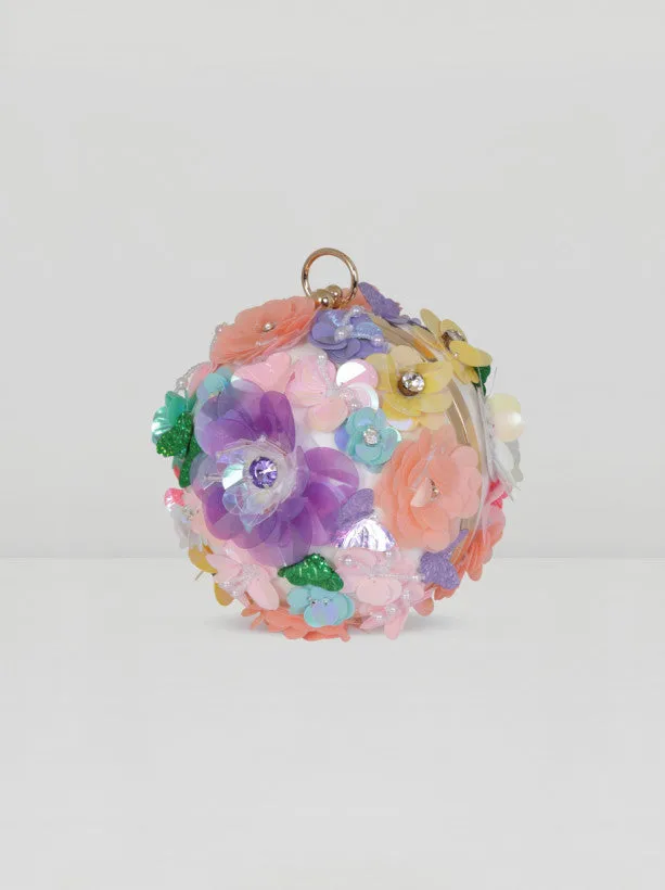 Chi Chi Bee Bag sold by Chi Chi London product image thumbnail 3