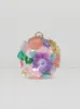 Chi Chi Bee Bag sold by Chi Chi London