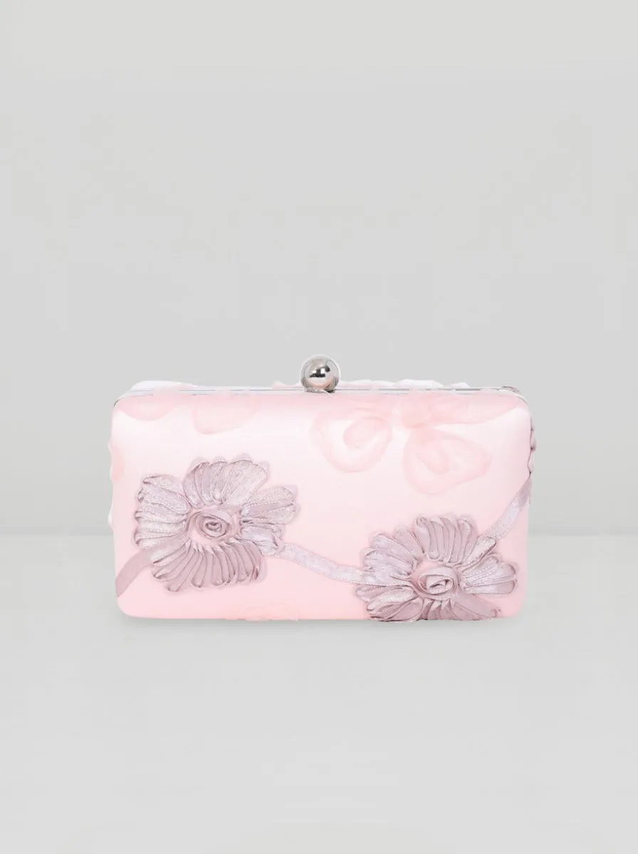 Chi Chi Shirley Bag sold by Chi Chi London product image thumbnail 2